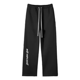 AN - SP - BLACK