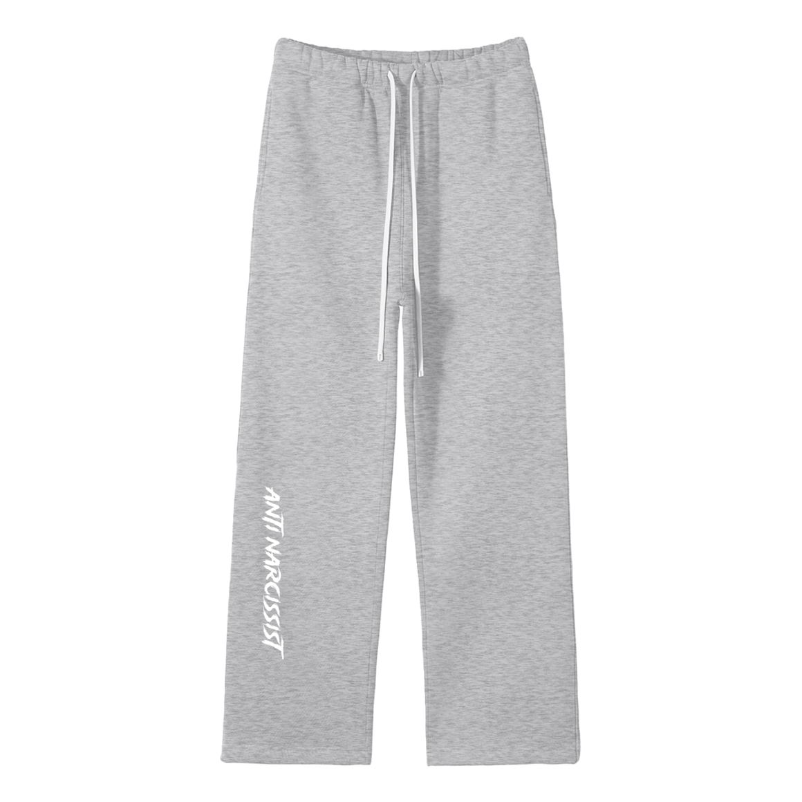 AN - SP - GREY
