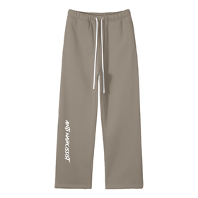 AN - SP - BEIGE