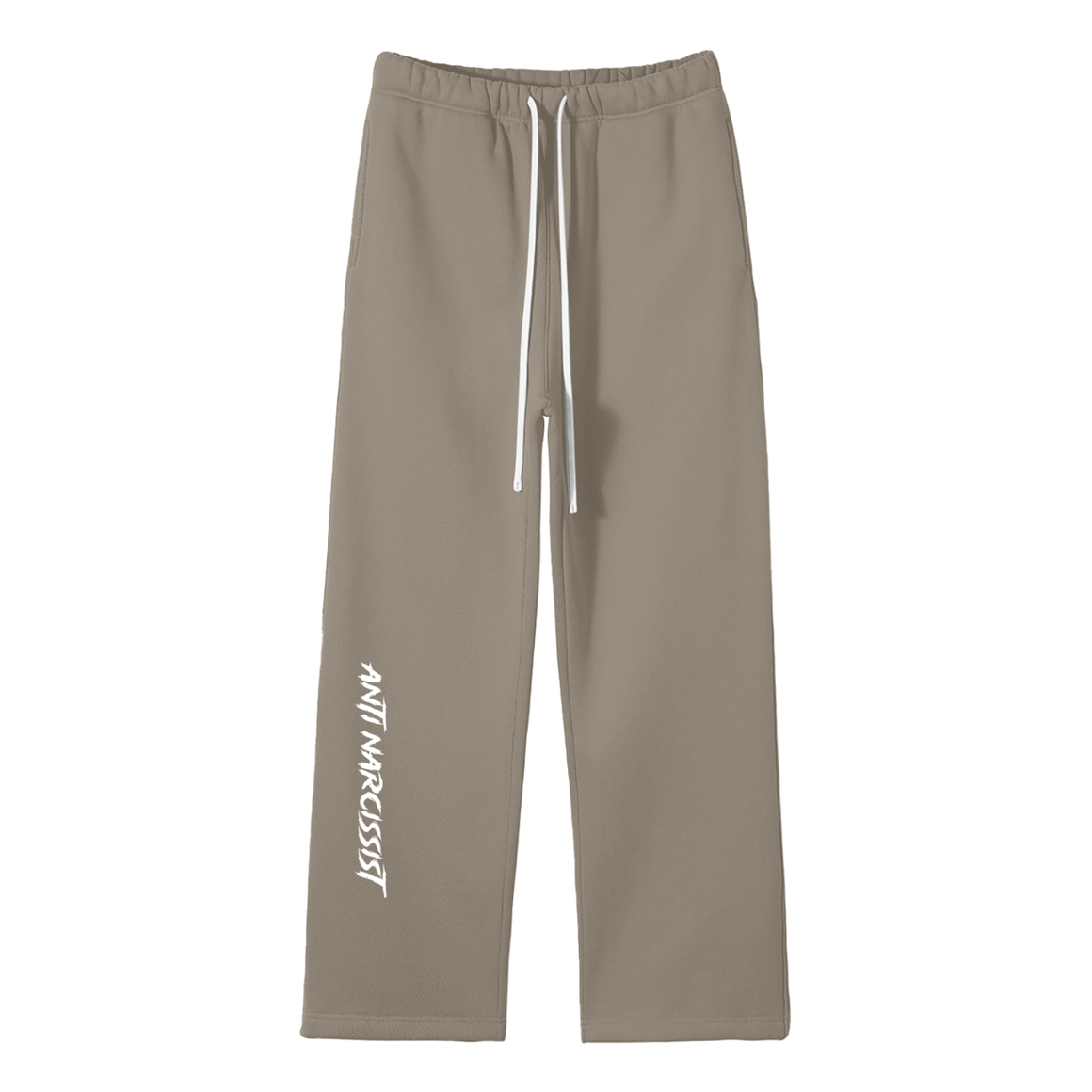 AN - SP - BEIGE